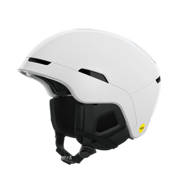 OBEX MIPS SKI HELMET alternate angle - SkiBoulder