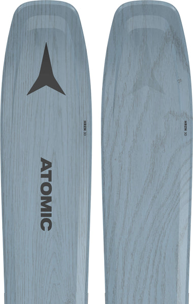 Atomic Backland 102 Ski 2025 | Buy at SkiBoulder Boulder CO