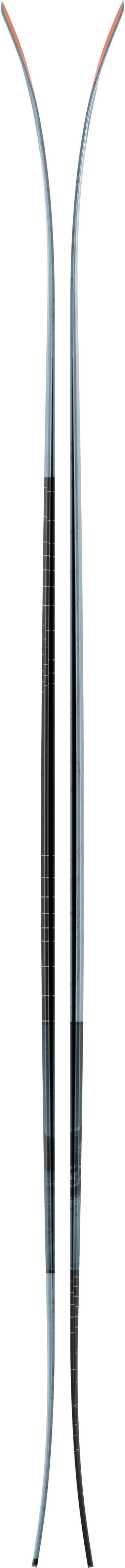 N BACKLAND 102 Blue/Black