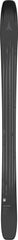 N MAVERICK 105 CTI Black/Gunme