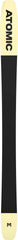 N MAVERICK 105 CTI Black/Gunme