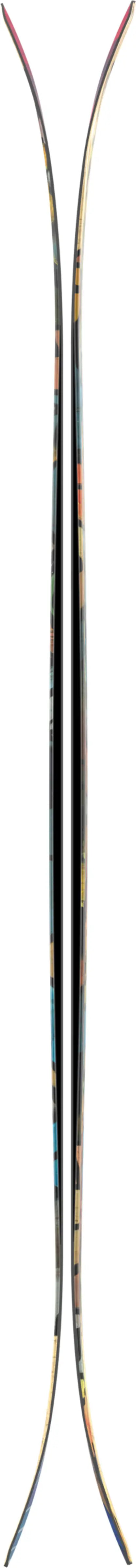 Atomic Bent Chetler 120 Ski 2026 | 176–192cm | Alpine Base & Edge
