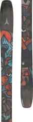 Atomic BENT 100 2026