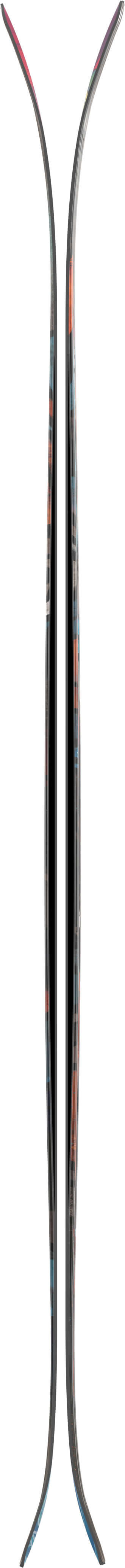 Atomic BENT 100 2026