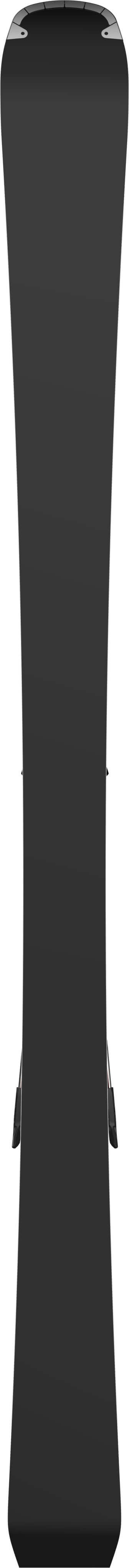 CLOUD Q12 RVSK C + M 10 GW Mar alternate angle - SkiBoulder