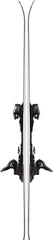 CLOUD Q12 RVSK C + M 10 GW Mar