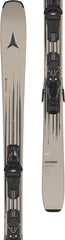 Adult Ski Package