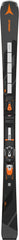 REDSTER Q9.8 RVSK S + I 12 GW