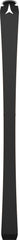 REDSTER Q9.8 RVSK S + I 12 GW