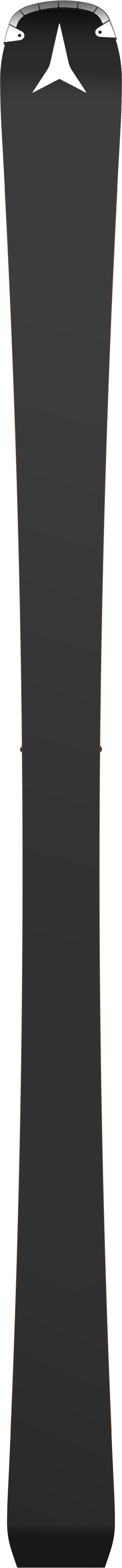 REDSTER Q9.8 RVSK S + I 12 GW additional view - SkiBoulder