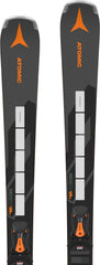 REDSTER Q9.8 RVSK S + I 12 GW
