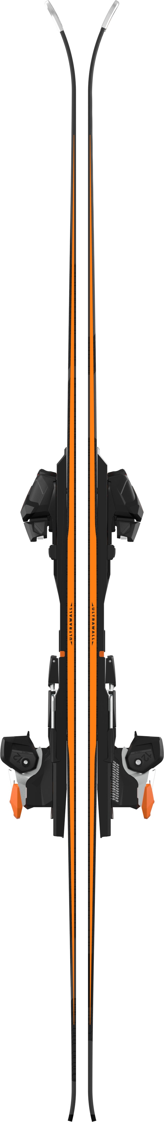 REDSTER Q9.8 RVSK S + I 12 GW
