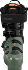 Atomic Hawx Prime 120 S BOA GW Ski Boot