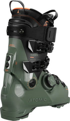 Atomic Hawx Prime 120 S BOA GW Ski Boot