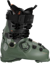 Atomic Hawx Prime 120 S BOA GW Ski Boot