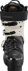 Atomic Hawx Prime 105 S BOA W GW: Ultimate Women's All-Mountain Ski Boot