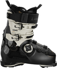 Atomic Hawx Prime 105 S BOA W GW: Ultimate Women's All-Mountain Ski Boot