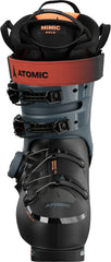 HAWX PRIME R100 BOA