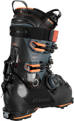 HAWX PRIME R100 BOA