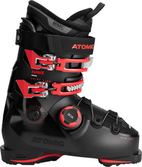 HAWX PRIME R100 BOA