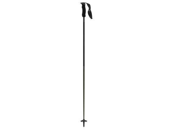 Atomic SQS Ski Poles Black