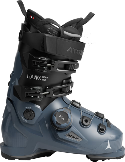 Atomic HAWX ULTRA 120 S BOA 2027