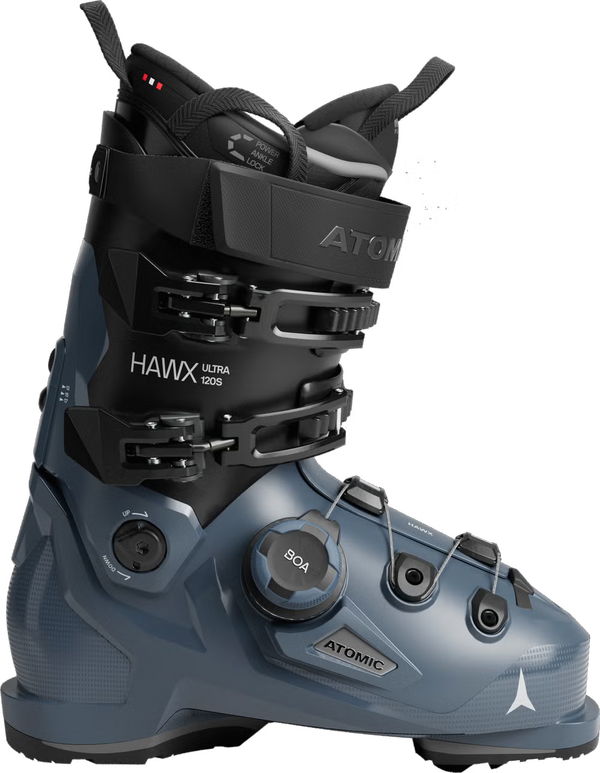 Atomic HAWX ULTRA 120 S BOA 2027