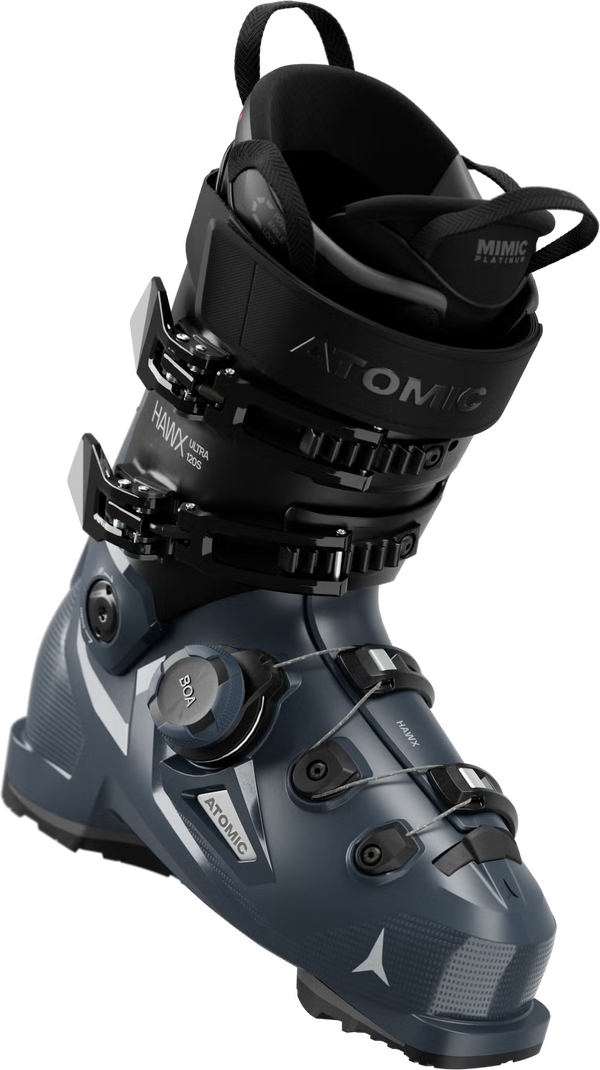 Atomic HAWX ULTRA 120 S BOA 2027