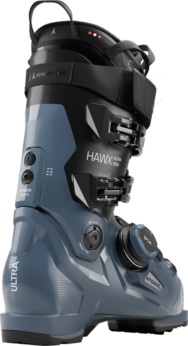 Atomic HAWX ULTRA 120 S BOA 2027