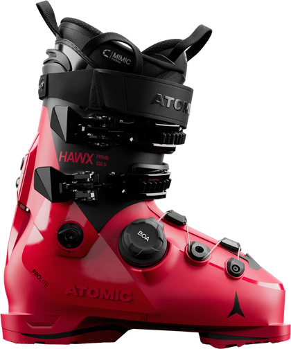 Atomic HAWX PRIME 120 S BOA 2027