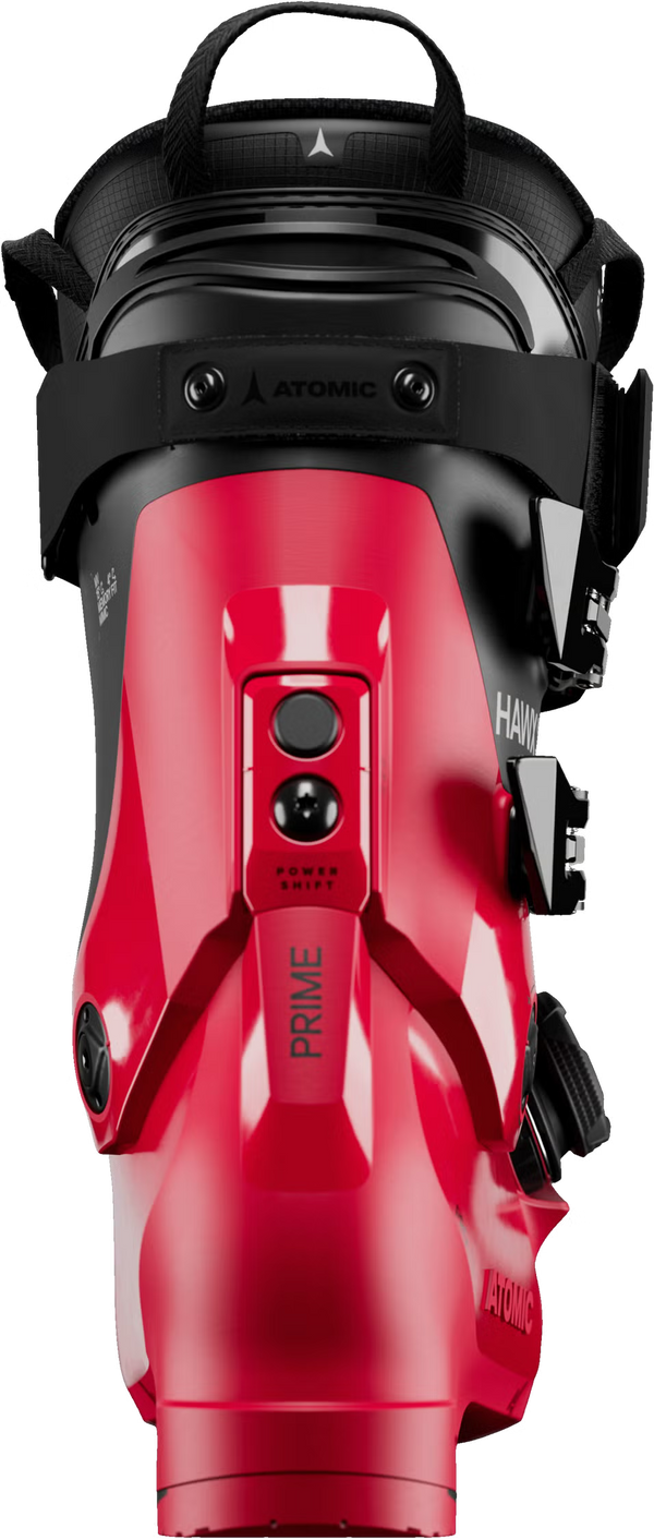 Atomic HAWX PRIME 120 S BOA 2027