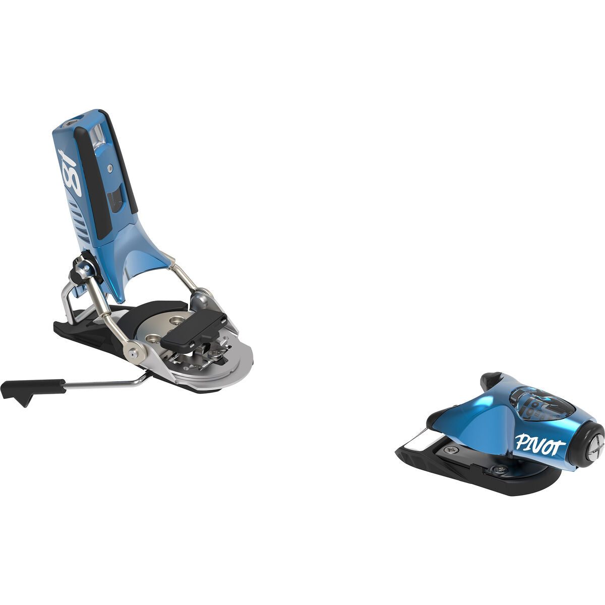 PIVOT 2.0 18 GW - SkiBoulder
