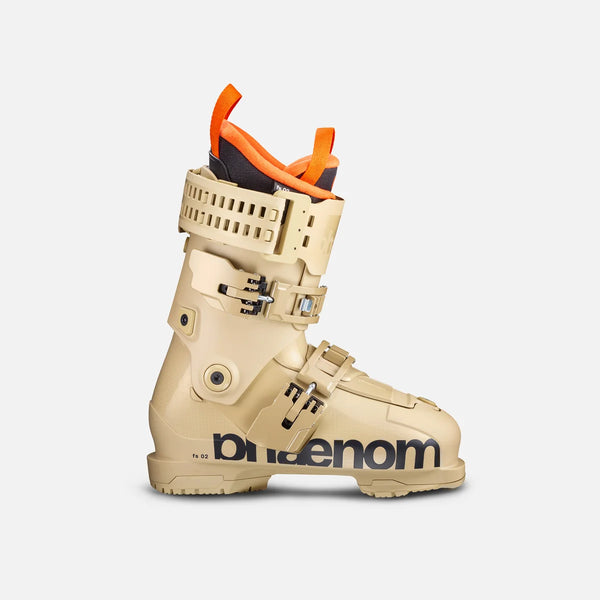 Phaenom FS 02 110 2027