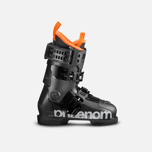 Phaenom FS 02 130 2027