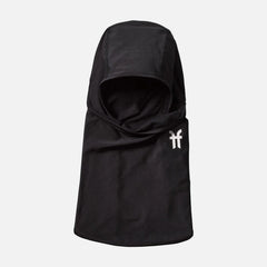 Faction Balaclava