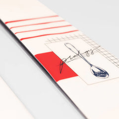 Faction Prodigy 1 Capsule Ski – 2026