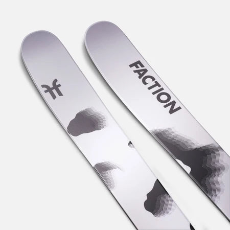 Faction Prodigy 2 2027