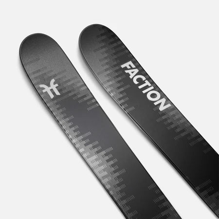 Faction Studio 2 2027