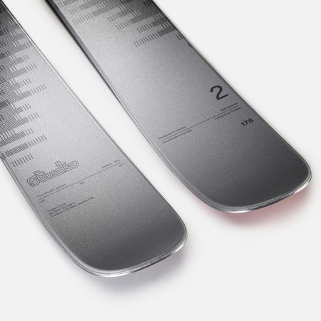 Faction Studio 2 2027
