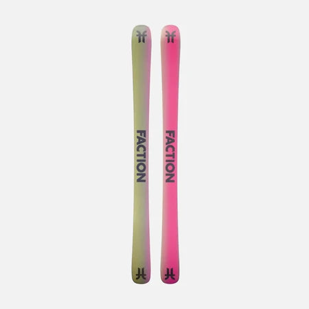 Faction Studio Grom FR 2027