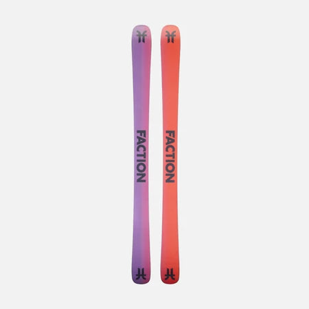 Faction Studio Grom FS 2027