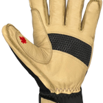 Auclair Icecrusher GTX Warm