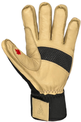 Auclair Icecrusher GTX Warm