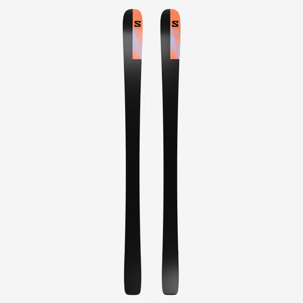 N STANCE PRO 86 Violet Tul