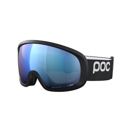 POC Fovea Mid Ski Goggles