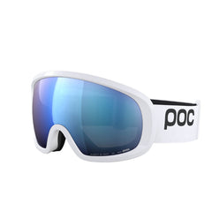 POC Fovea Mid Ski Goggles