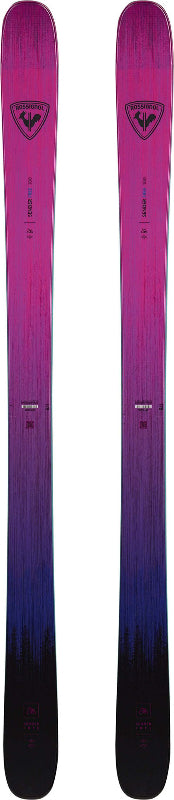 Sender Free 100 Open 2026