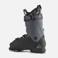 HI-SPEED PRO 120 MV GW - BLACK 2026