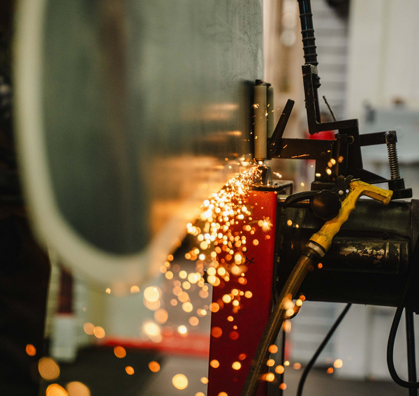 All Mountain Ski Tune Test