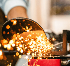 All Mountain Ski Tune Test